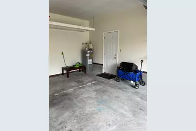 10011 Hollowbrook Dr, Pensacola, FL 32514 - Photo 24