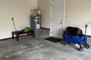 10011 Hollowbrook Dr, Pensacola, FL 32514 - Photo 24