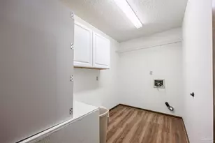 10011 Hollowbrook Dr, Pensacola, FL 32514 - Photo 32