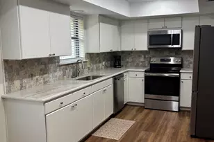 10011 Hollowbrook Dr, Pensacola, FL 32514 - Photo 12