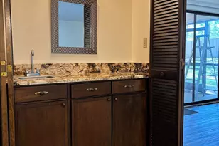 10011 Hollowbrook Dr, Pensacola, FL 32514 - Photo 14