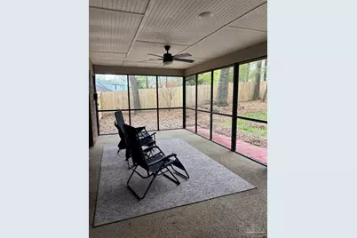 10011 Hollowbrook Dr, Pensacola, FL 32514 - Photo 10