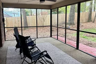 10011 Hollowbrook Dr, Pensacola, FL 32514 - Photo 10