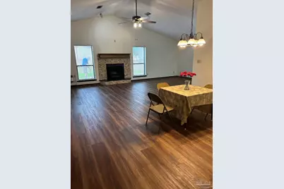 10011 Hollowbrook Dr, Pensacola, FL 32514 - Photo 6