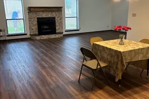 10011 Hollowbrook Dr, Pensacola, FL 32514 - Photo 6