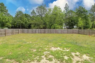 4650 Red Oak Dr, Milton, FL 32583 - Photo 20