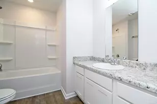 4650 Red Oak Dr, Milton, FL 32583 - Photo 16