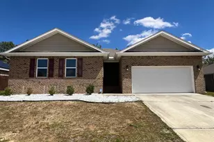 4650 Red Oak Dr, Milton, FL 32583 - Photo 1