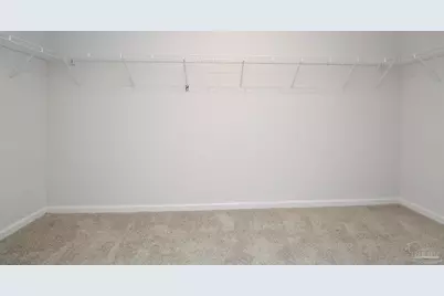 4650 Red Oak Dr, Milton, FL 32583 - Photo 12