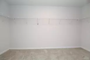 4650 Red Oak Dr, Milton, FL 32583 - Photo 12