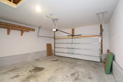 4650 Red Oak Dr, Milton, FL 32583 - Photo 18