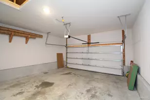 4650 Red Oak Dr, Milton, FL 32583 - Photo 18