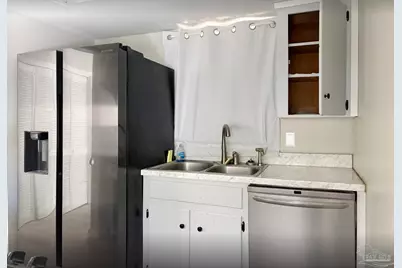 6930 Woodley Dr #A & B, Pensacola, FL 32503 - Photo 4