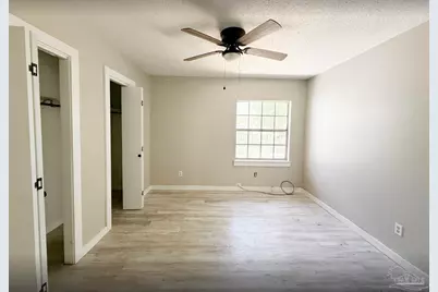 6930 Woodley Dr #A & B, Pensacola, FL 32503 - Photo 8