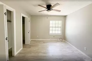 6930 Woodley Dr, Pensacola, FL 32503 - Photo 8