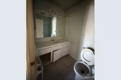 6930 Woodley Dr #A & B, Pensacola, FL 32503 - Photo 12