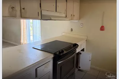 6930 Woodley Dr #A & B, Pensacola, FL 32503 - Photo 14