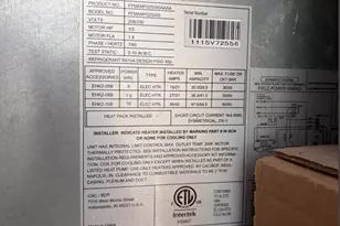 6930 Woodley Dr, Pensacola, FL 32503 - Photo 6