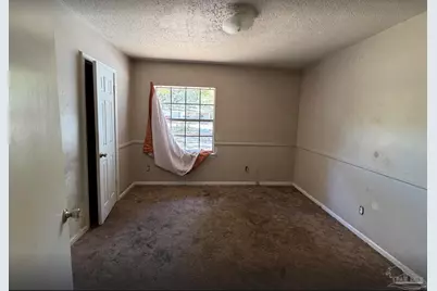 6930 Woodley Dr #A & B, Pensacola, FL 32503 - Photo 18