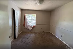 6930 Woodley Dr, Pensacola, FL 32503 - Photo 18