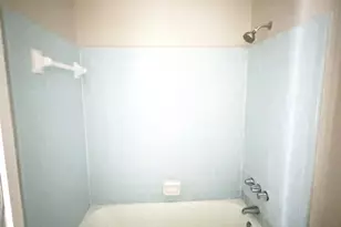 6930 Woodley Dr, Pensacola, FL 32503 - Photo 10