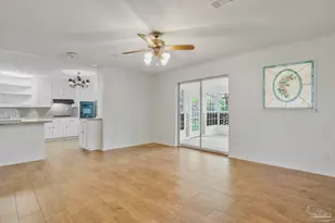 669 Carlton Rd, Pensacola, FL 32534 - Photo 16