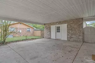 669 Carlton Rd, Pensacola, FL 32534 - Photo 48