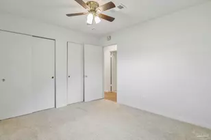 669 Carlton Rd, Pensacola, FL 32534 - Photo 30