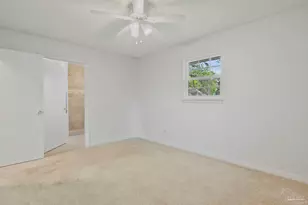 669 Carlton Rd, Pensacola, FL 32534 - Photo 24