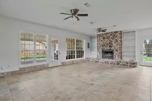 669 Carlton Rd, Pensacola, FL 32534 - Photo 38