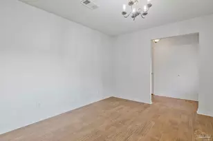 669 Carlton Rd, Pensacola, FL 32534 - Photo 22