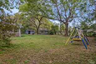 669 Carlton Rd, Pensacola, FL 32534 - Photo 54