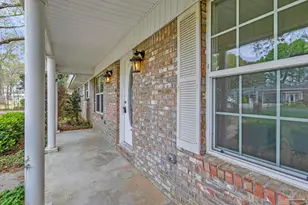 669 Carlton Rd, Pensacola, FL 32534 - Photo 6