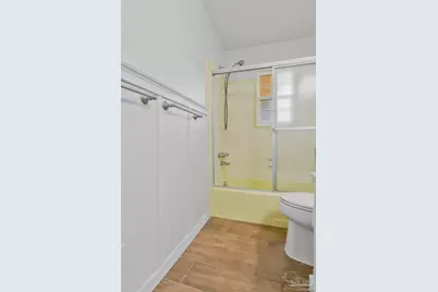 669 Carlton Rd, Pensacola, FL 32534 - Photo 46