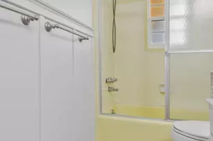 669 Carlton Rd, Pensacola, FL 32534 - Photo 46