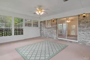 669 Carlton Rd, Pensacola, FL 32534 - Photo 42