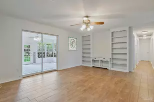 669 Carlton Rd, Pensacola, FL 32534 - Photo 18