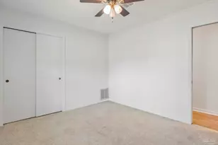 669 Carlton Rd, Pensacola, FL 32534 - Photo 30
