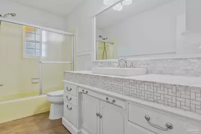 669 Carlton Rd, Pensacola, FL 32534 - Photo 32