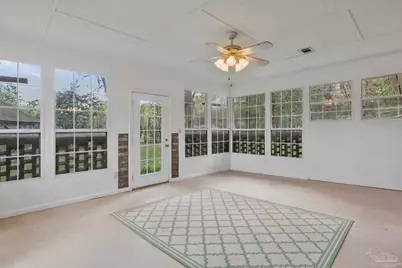 669 Carlton Rd, Pensacola, FL 32534 - Photo 38