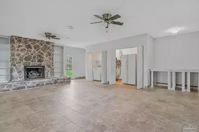 669 Carlton Rd, Pensacola, FL 32534 - Photo 36