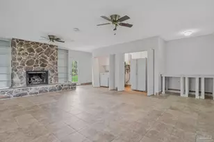 669 Carlton Rd, Pensacola, FL 32534 - Photo 36