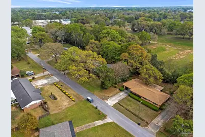 669 Carlton Rd, Pensacola, FL 32534 - Photo 62