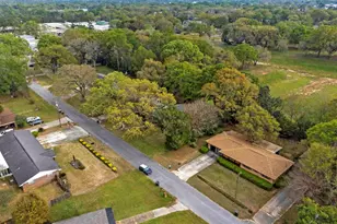 669 Carlton Rd, Pensacola, FL 32534 - Photo 62