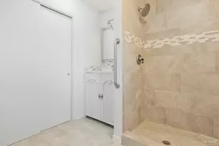 669 Carlton Rd, Pensacola, FL 32534 - Photo 44