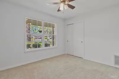 669 Carlton Rd, Pensacola, FL 32534 - Photo 26