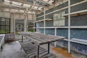 669 Carlton Rd, Pensacola, FL 32534 - Photo 58