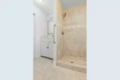 669 Carlton Rd, Pensacola, FL 32534 - Photo 44