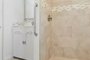 669 Carlton Rd, Pensacola, FL 32534 - Photo 44