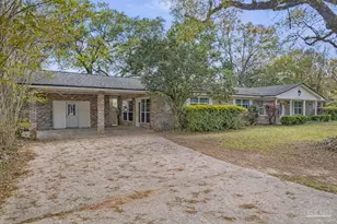 669 Carlton Rd, Pensacola, FL 32534 - Photo 2